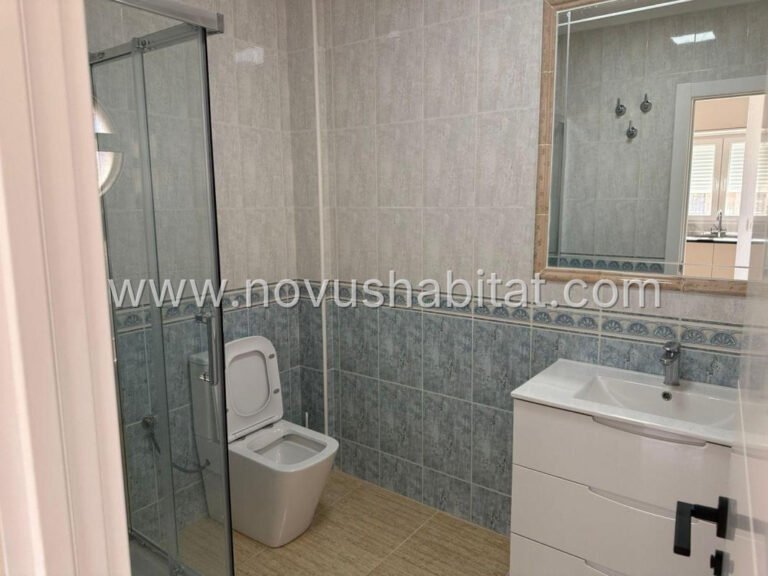 Villa in Torrevieja - 619027 - foto 24