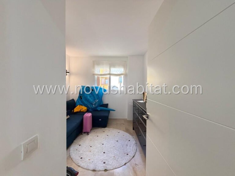 Apartamento en Torrevieja - 604363 - foto 8