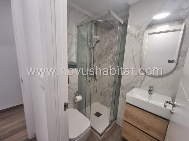 Appartement in Torrevieja - 618036 - foto 16