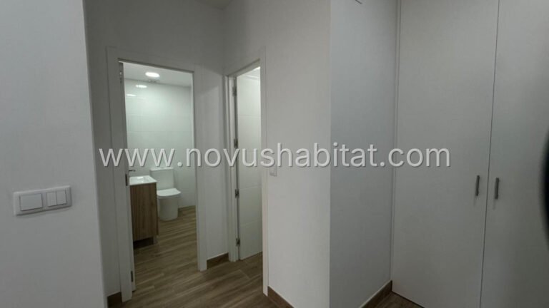 Appartement in Torrevieja - 637025 - foto 19