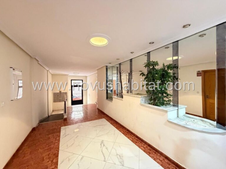 Appartement in Torrevieja - 604936 - foto 30