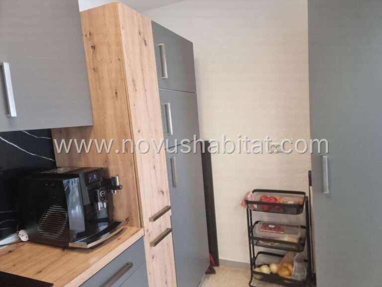 Apartment in Torrevieja - 605051 - foto 9