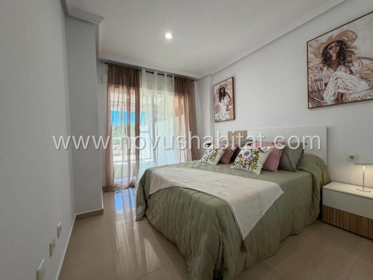 Apartamento en Alicante - 630163 - foto 16