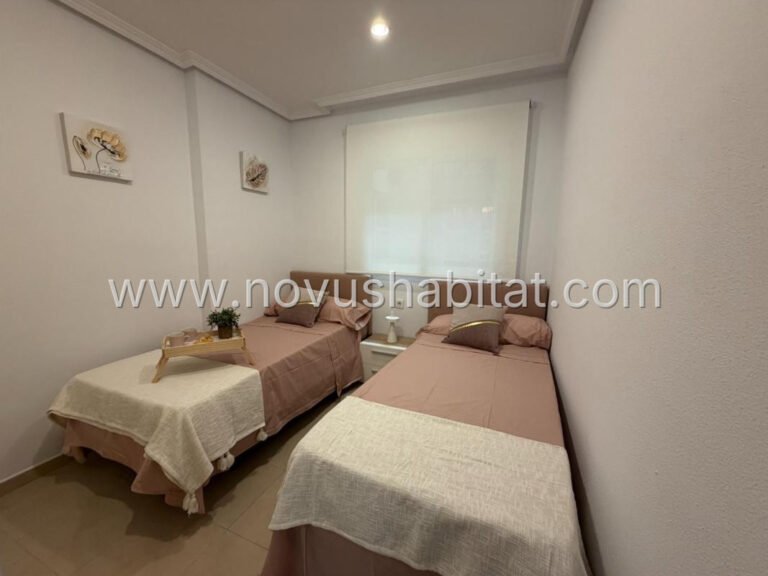 Apartamento en Alicante - 630163 - foto 20