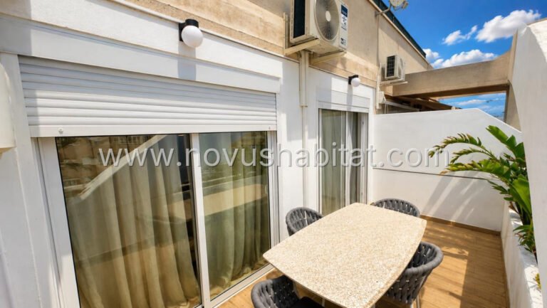 Apartamento en Torrevieja - 637021 - foto 24