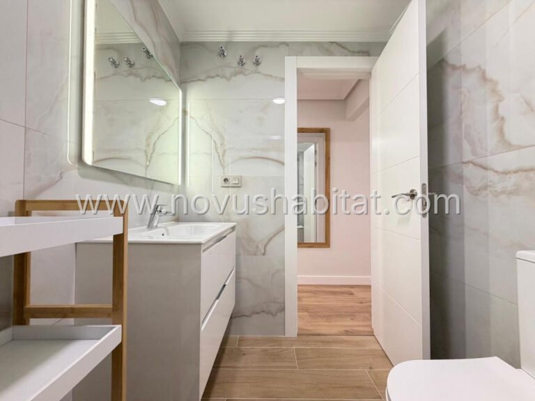 Apartamento en Torrevieja - 646977 - foto 20