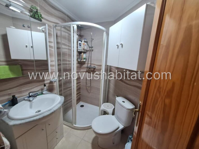 Appartement in Torrevieja - 634220 - foto 14