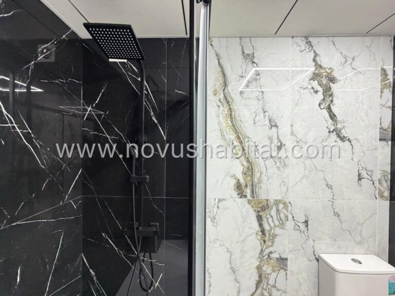 Íbúð í Orihuela - 604940 - foto 15