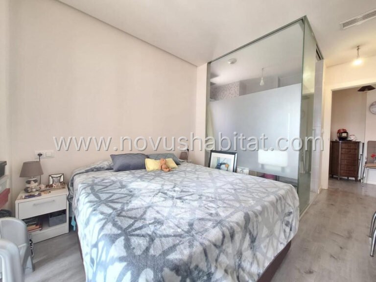 Appartement in Orihuela - 618030 - foto 22