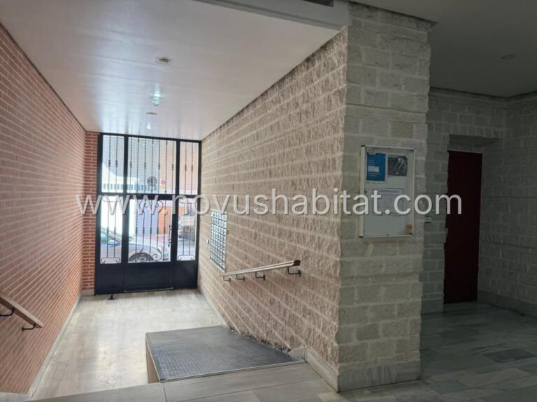 Appartement in Torrevieja - 618032 - foto 17