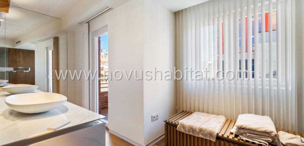Íbúð í Torrevieja - 630226 – foto 5