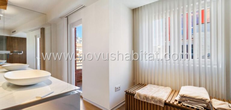 Apartamento en Torrevieja - 630226 - foto 5