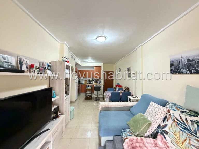 Bungalow en Rojales - 639306 - foto 17