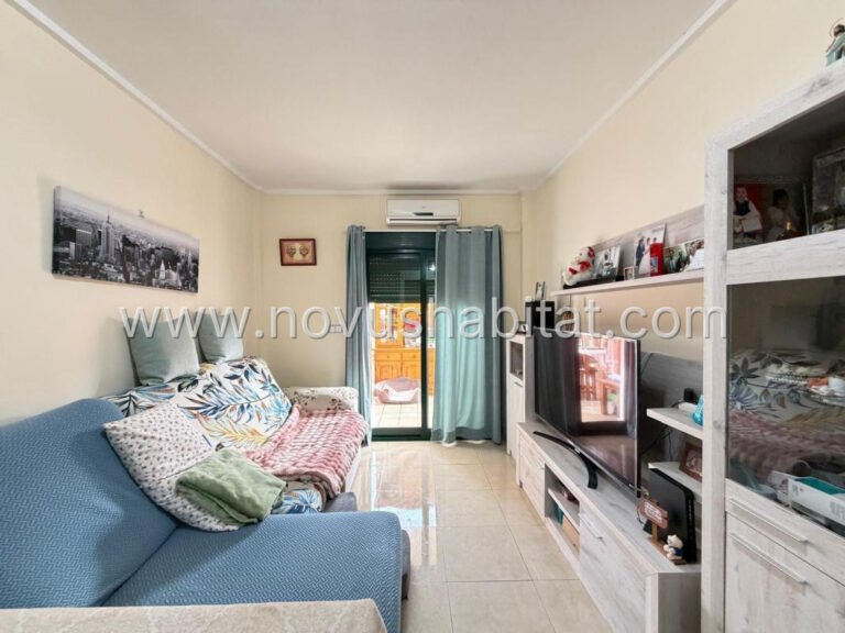 Bungalow en Rojales - 639306 - foto 16