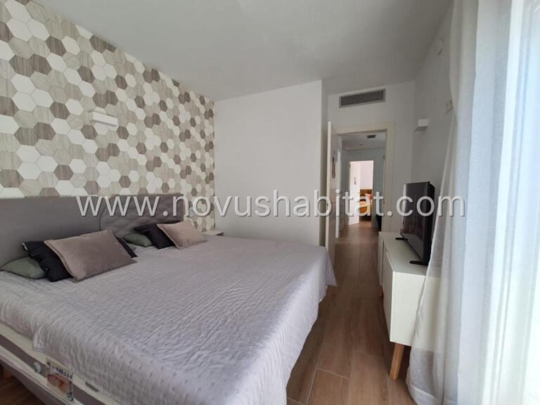 Villa í Torrevieja - 618035 - foto 15