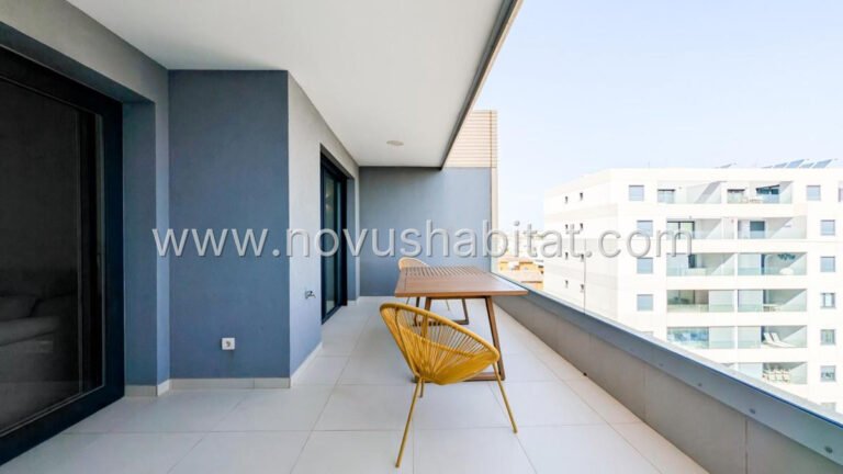 Apartment in Torrevieja - 605030 - foto 10
