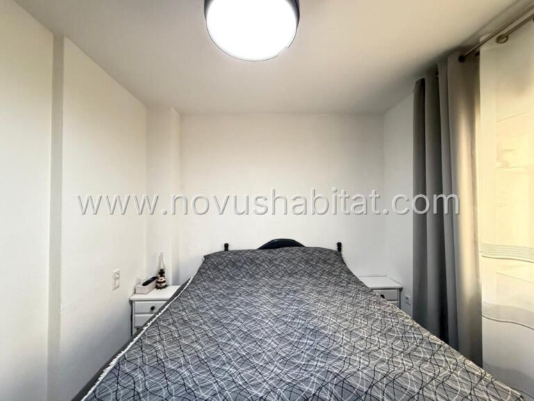 Appartement in Torrevieja - 604936 - foto 19