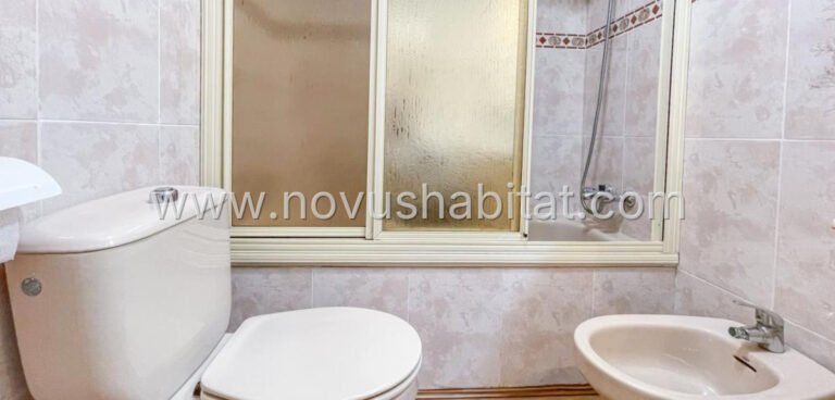 Apartamento en Torrevieja - 630249 - foto 12