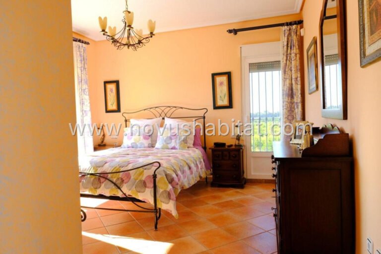 Villa í Orihuela - 619024 - foto 19