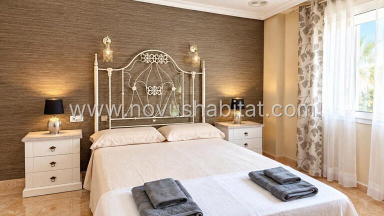 Villa in Benferri - 635055 - foto 23