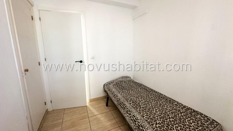 Íbúð í Orihuela - 637024 - foto 16