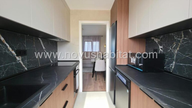 Bungalow in Torrevieja - 622315 - foto 19