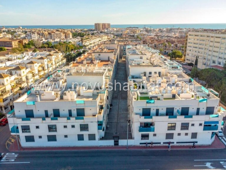 Apartamento en Torrevieja - 604351 - foto 25