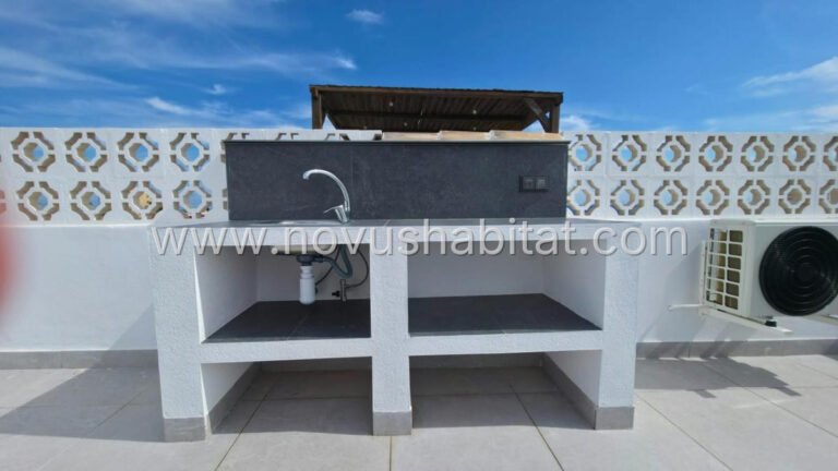Bungalow in Torrevieja - 622315 - foto 25