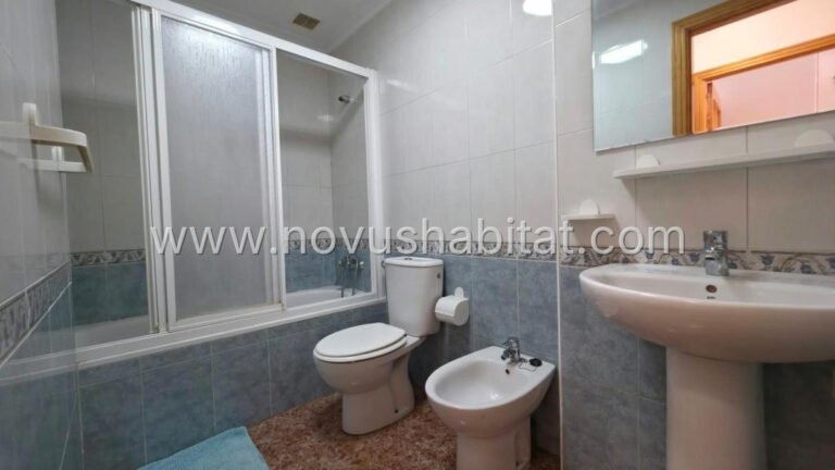 Bungalow in Torrevieja - 604935 - foto 17