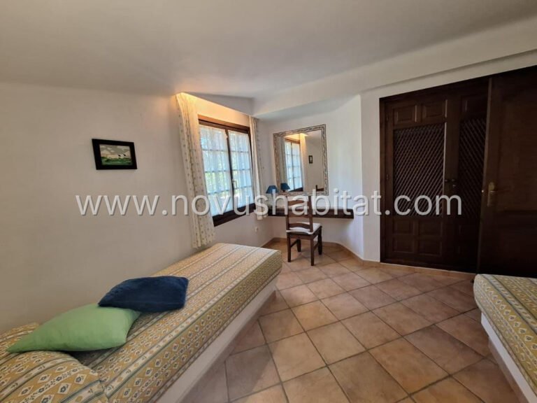 Appartement in Torrevieja - 635698 - foto 25