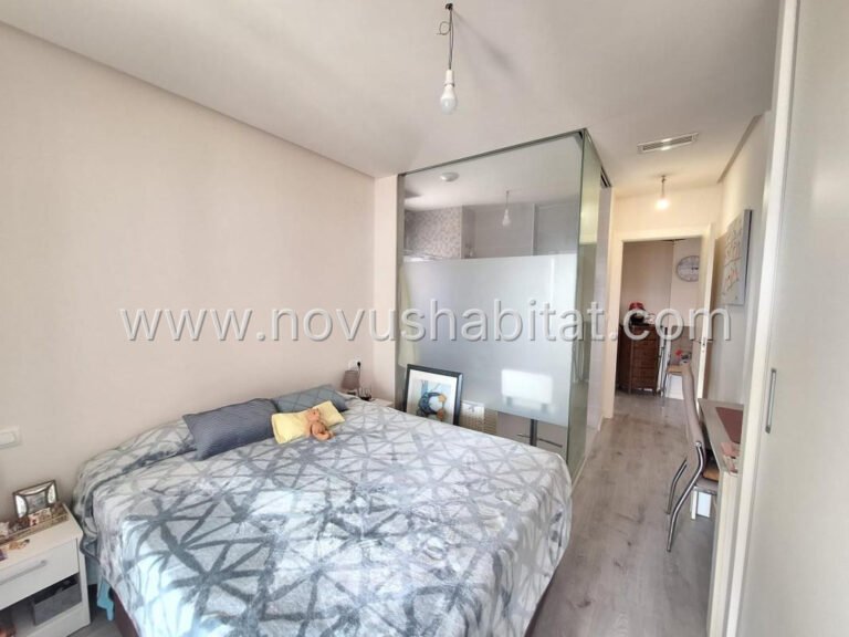 Appartement in Orihuela - 618030 - foto 21