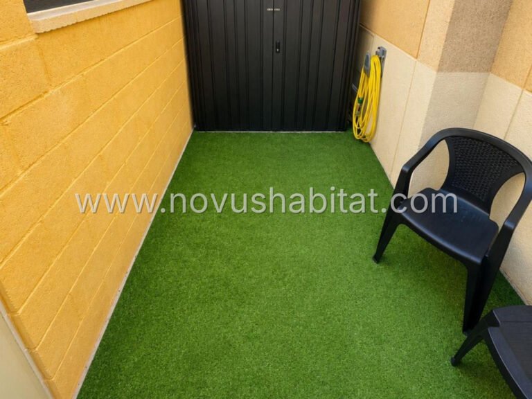 Bungalow en Torrevieja - 633571 - foto 17