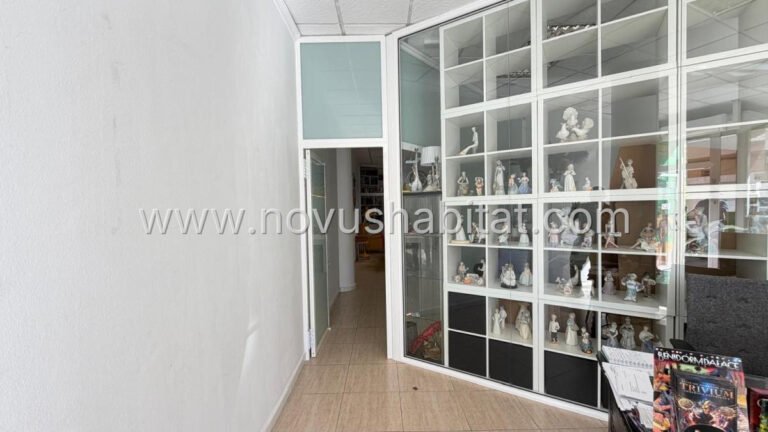 Commercial en Torrevieja - 656176 - foto 10