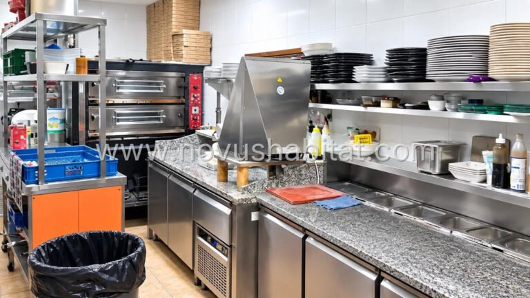 Premises en Orihuela - 619036 - foto 15