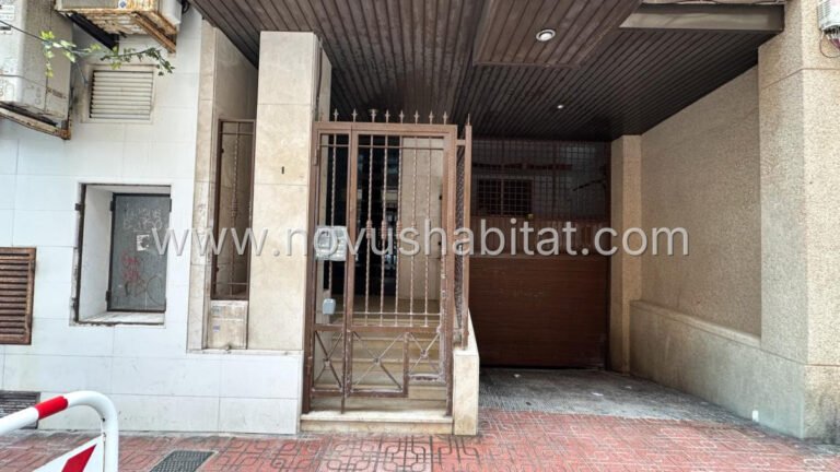 Appartement in Torrevieja - 637020 - foto 17