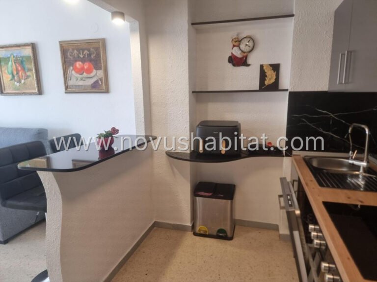 Apartment in Torrevieja - 605051 - foto 11