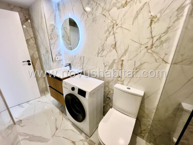 Bungalow in Torrevieja - 605726 - foto 14