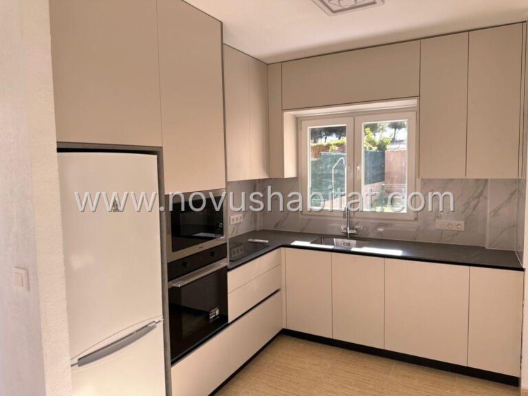 Villa in Torrevieja - 619027 - foto 13