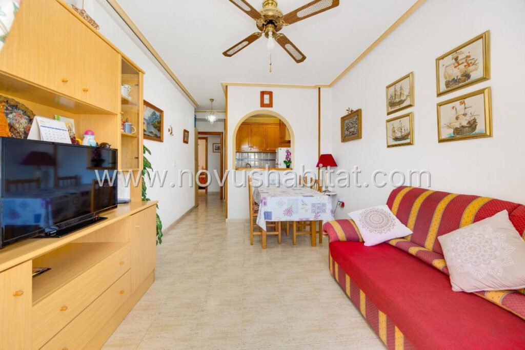 Penthouse in Torrevieja - 635695 – foto 3