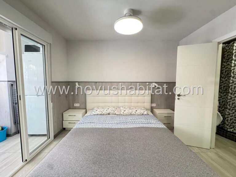 Appartement in Torrevieja - 618015 - foto 20