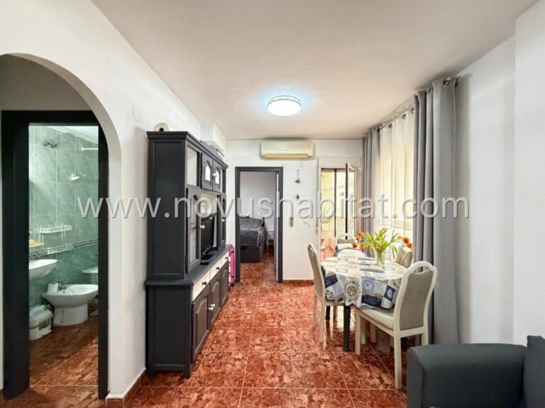 Appartement in Torrevieja - 604936 - foto 14