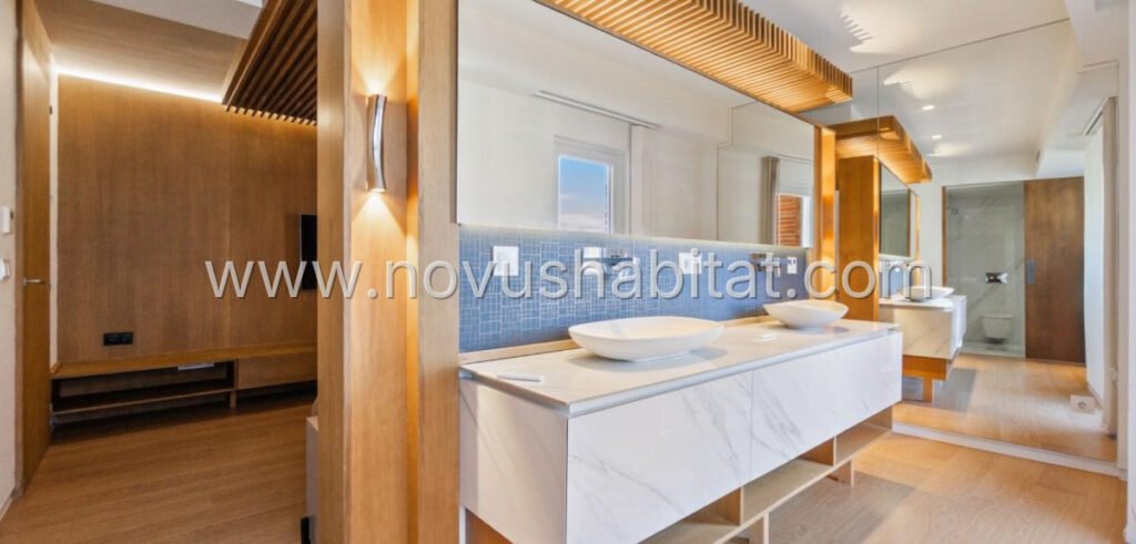 Íbúð í Torrevieja - 630226 – foto 4