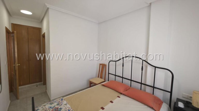 Apartment in Torrevieja - 605057 - foto 11