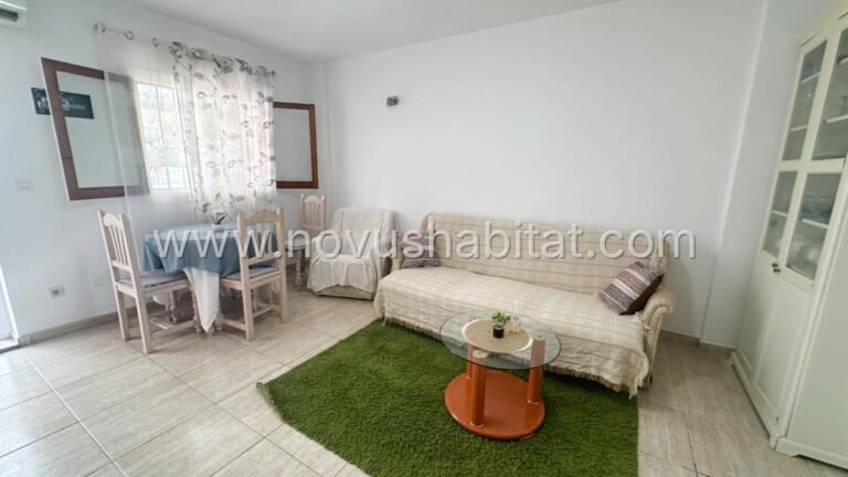 Íbúð í Orihuela - 637024 - foto 3