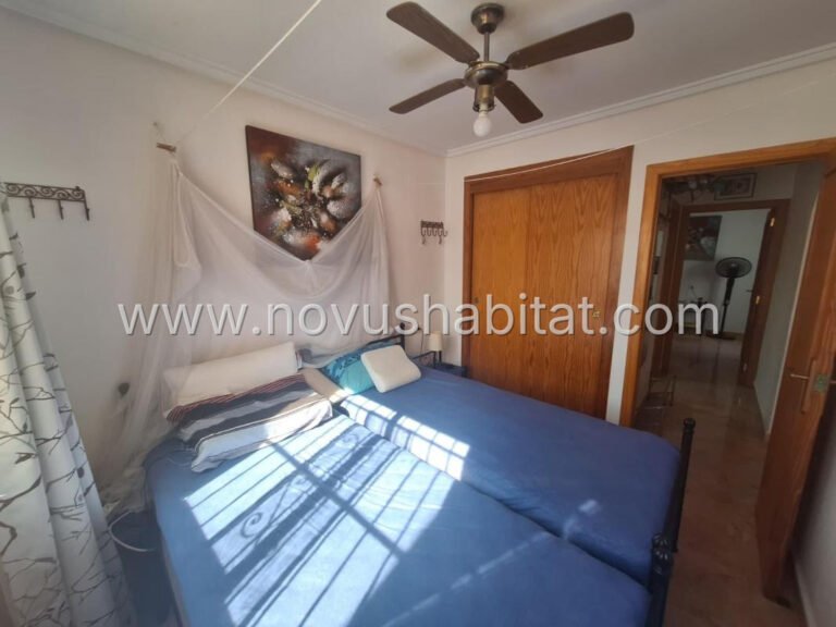 Bungalow in Torrevieja - 605058 - foto 11