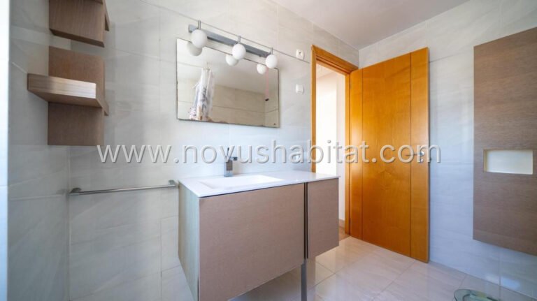Apartamento en Calpe - 630154 - foto 20