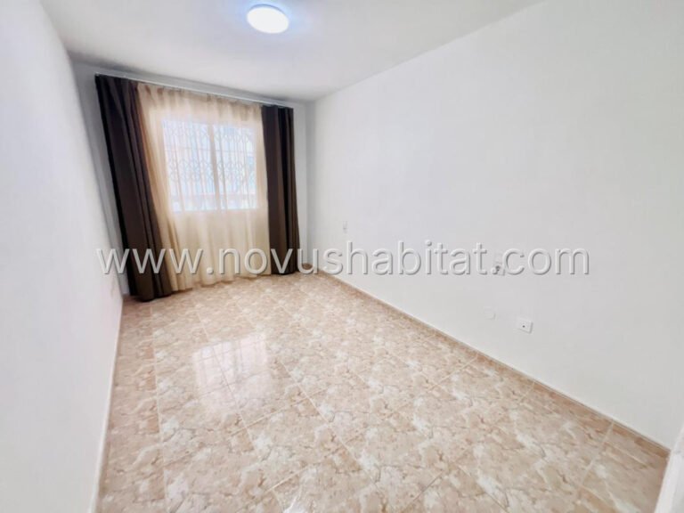 Apartamento en Torrevieja - 605730 - foto 11