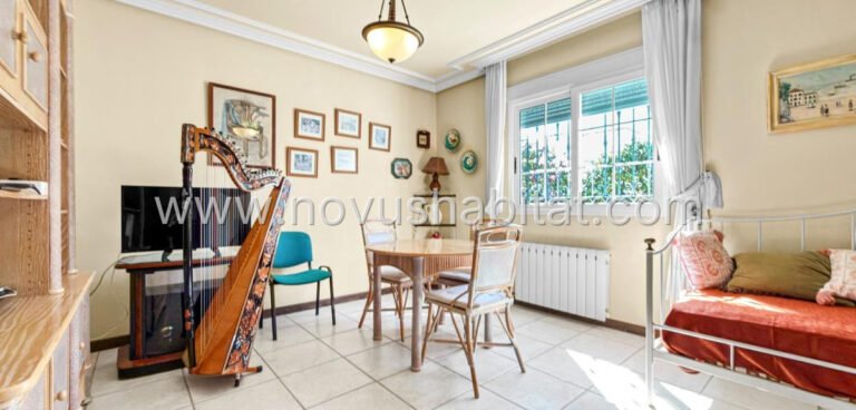 Villa in Torrevieja - 630231 - foto 18