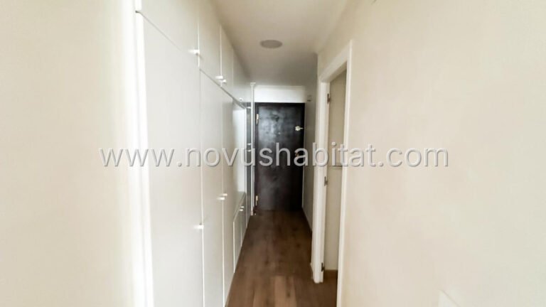 Appartement in Torrevieja - 637020 - foto 7