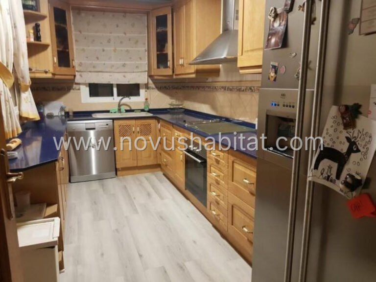 Villa in Torrevieja - 605719 - foto 9